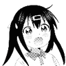 MihariWoah