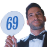 emoji_450