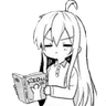 MahiroBook
