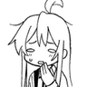 MahiroClueless