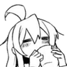 MahiroDrink