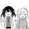MahiroHI
