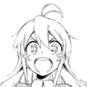 MahiroJoy