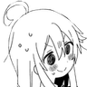 MahiroNervous
