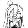 MahiroNOO