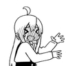 MahiroShame