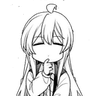 MahiroThink2