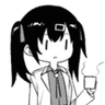 MihariCoffee