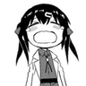 MihariCry