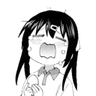 MihariCry5