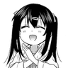MihariNo