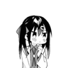 MihariShy