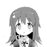 NayutanScissors