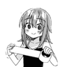 NayutanTape