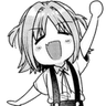 AsahiCheer