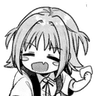 AsahiYes