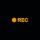 emoji_289