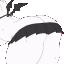 emoji_142
