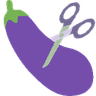 emoji_201