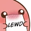 emoji_14