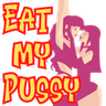 emoji_21