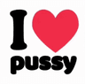 emoji_22