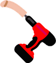 emoji_24