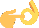 emoji_30