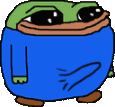 emoji_32