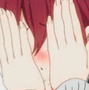 emoji_38