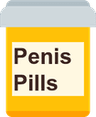 emoji_44