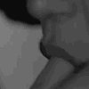 emoji_46