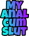 emoji_52