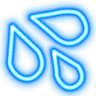 emoji_56
