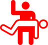 emoji_65
