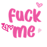 emoji_76