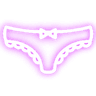 emoji_85