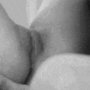 emoji_106