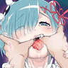 emoji_107