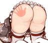 emoji_116