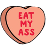 emoji_119