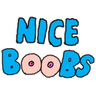 emoji_120