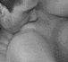 emoji_121
