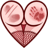 emoji_122