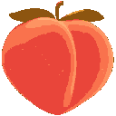 emoji_124