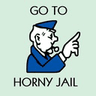 emoji_135