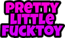 emoji_138