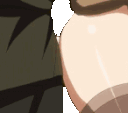 emoji_140