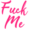 emoji_142