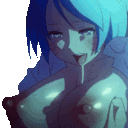 emoji_144